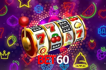Descubra a Essência do BET60: Nossa História e Compromissos