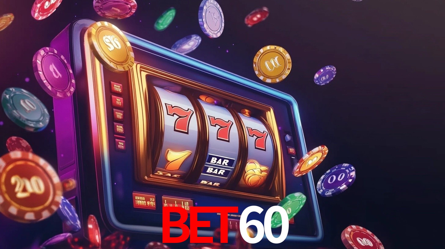Statistics BET60