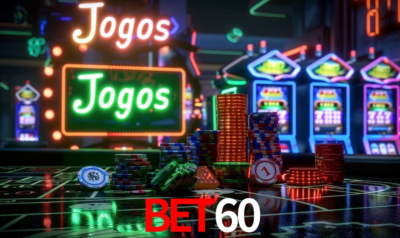 BET60 App Interface
