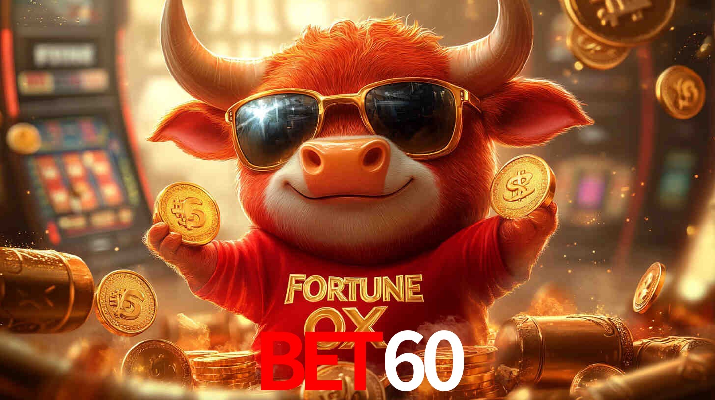 Programa VIP BET60