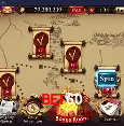 BET60 login