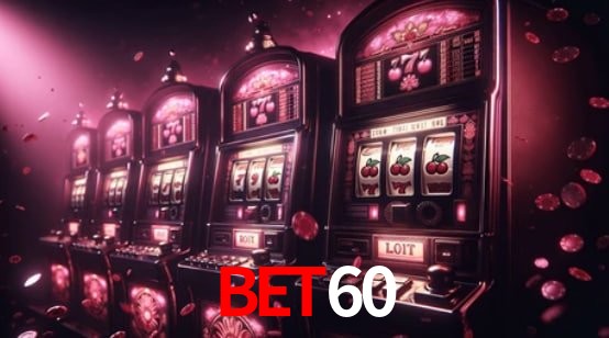 PIX Instantâneo BET60