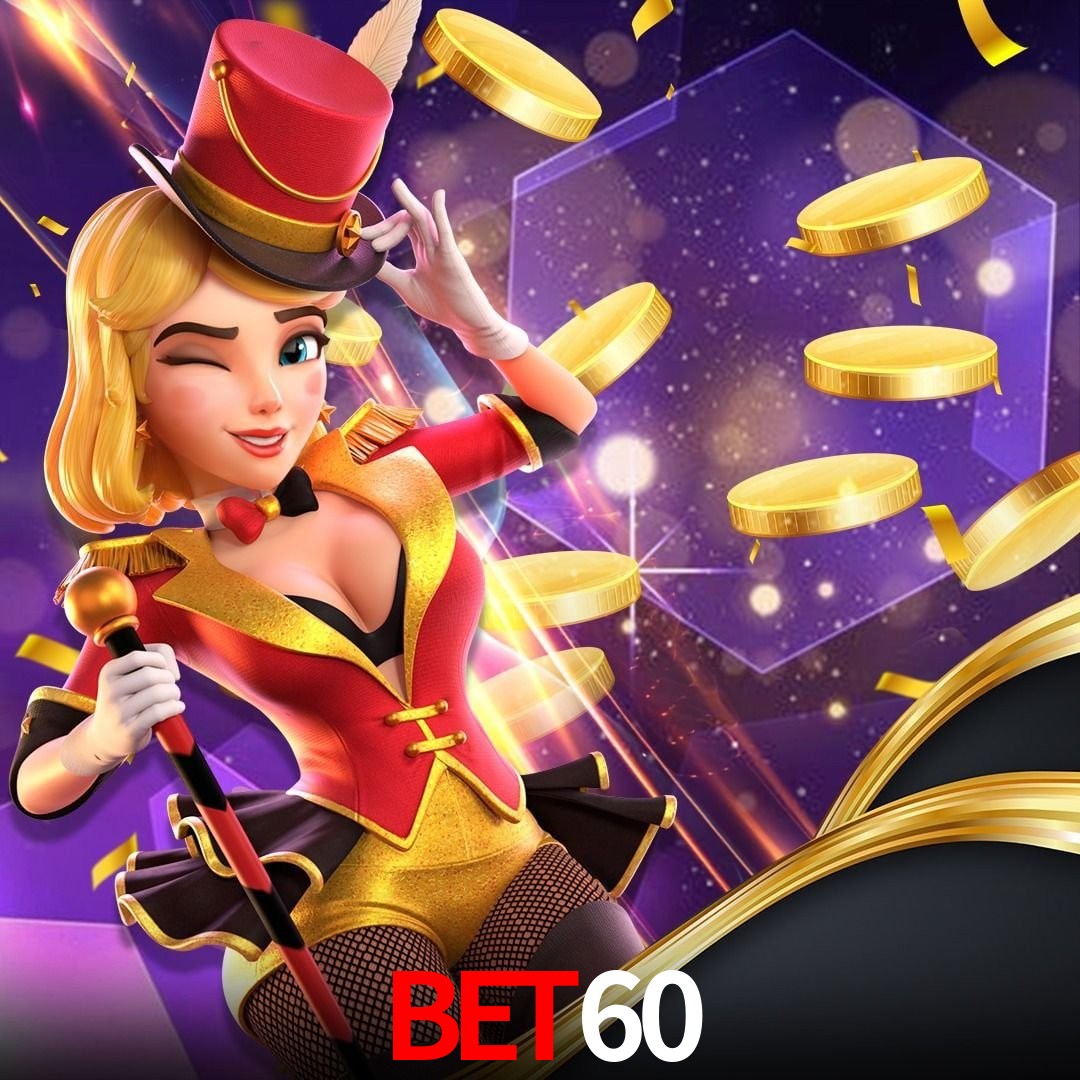 Live Casino BET60