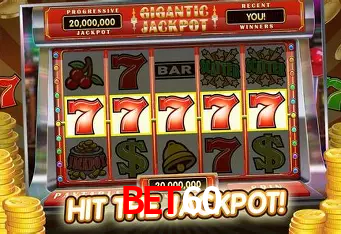 Apostas Esportivas na BET60: Um Guia Completo