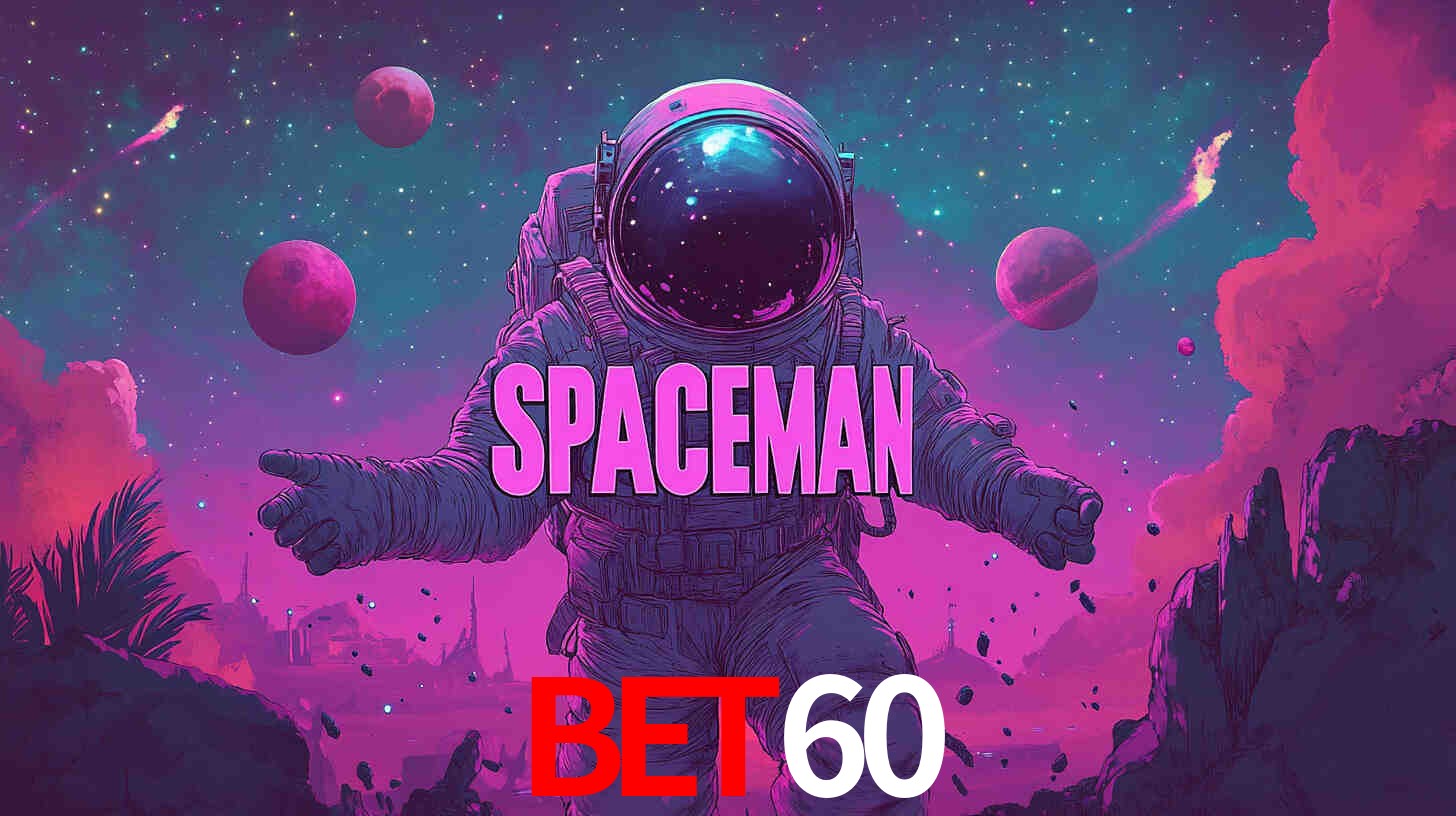Descubra a Essência do BET60: Nossa História e Compromissos