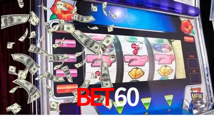Descubra a Essência do BET60: Nossa História e Compromissos