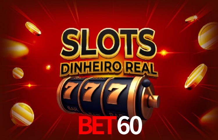 BET60