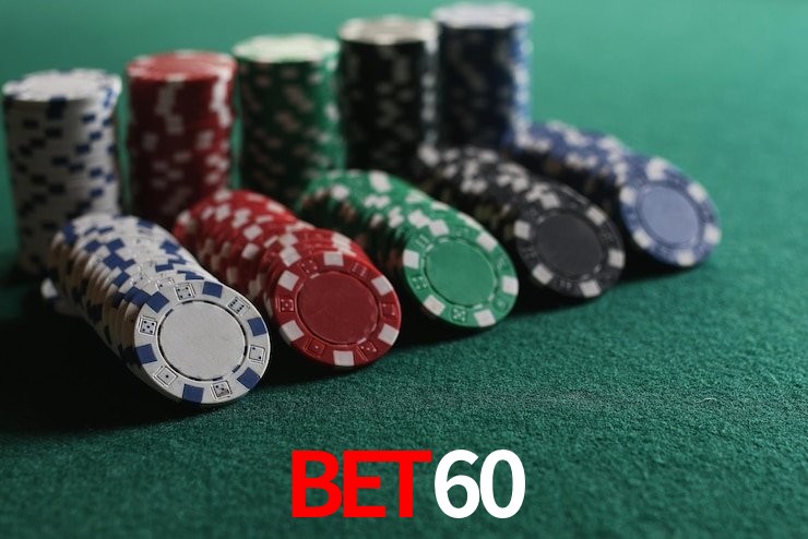 Security Systems BET60