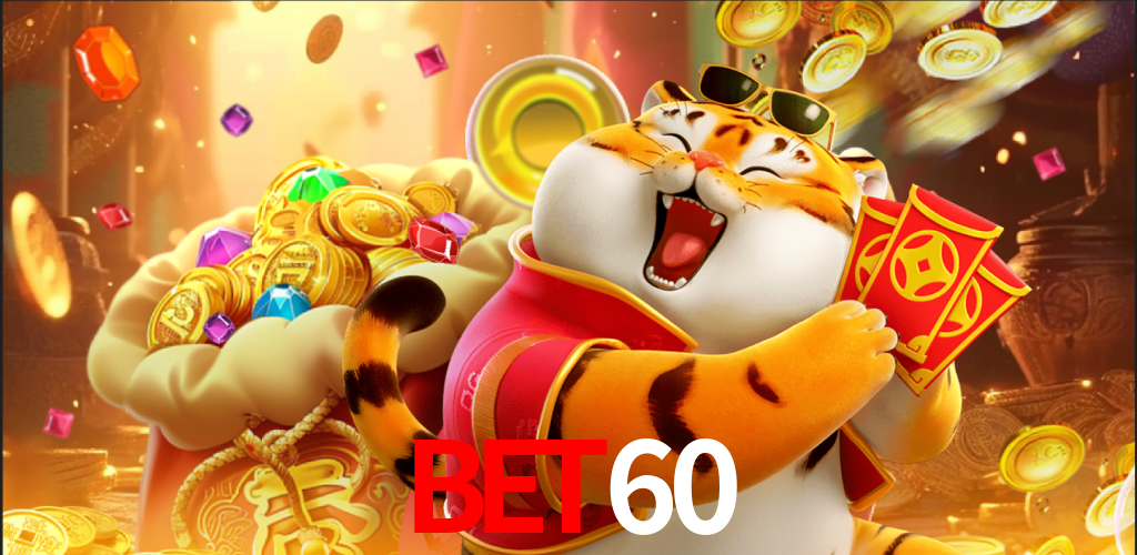 Tournaments BET60