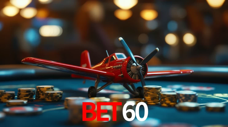Weekend Specials BET60