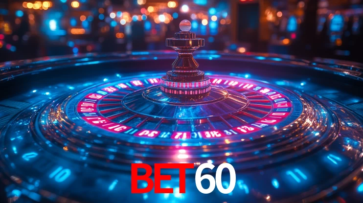 Crash Games Strategies BET60
