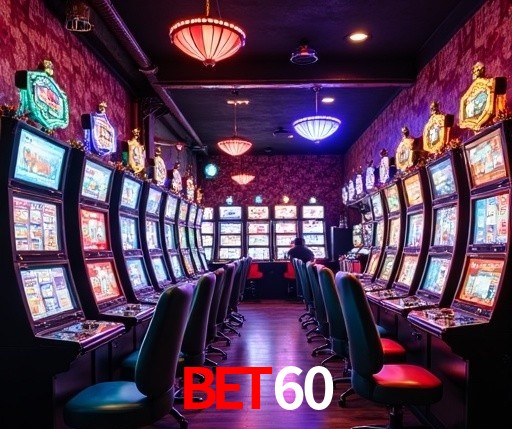 BET60