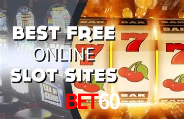 Apostas Esportivas na BET60: Um Guia Completo