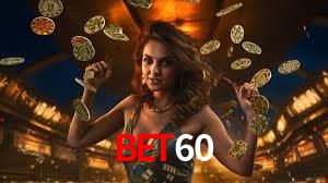 Platform Technology BET60