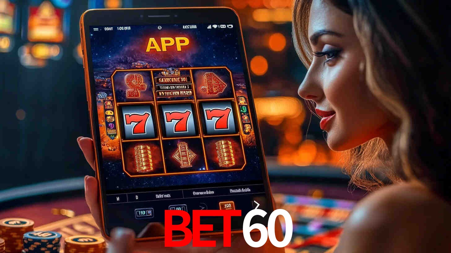 Daily Bonuses BET60