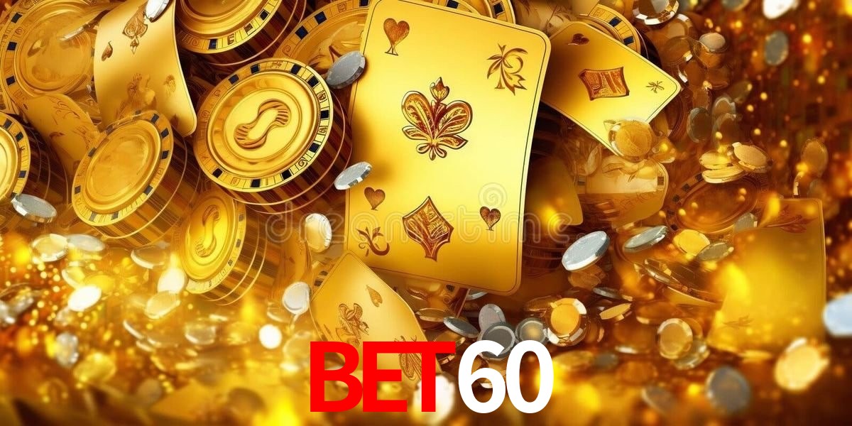 BET60: Jogue Crash e Experimente Alta Recompensa Instantânea
