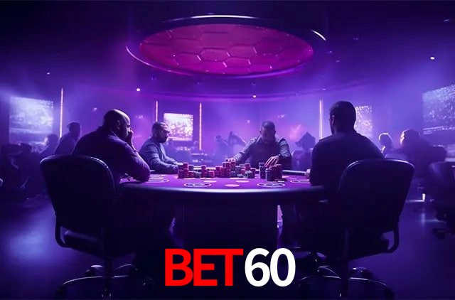 BET60,BET60.COM