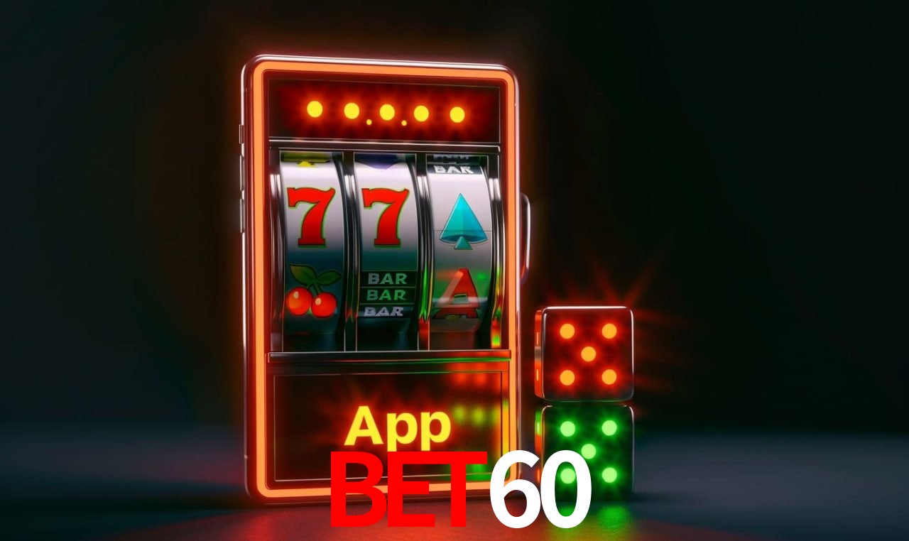 Diretório de Jogos BET60