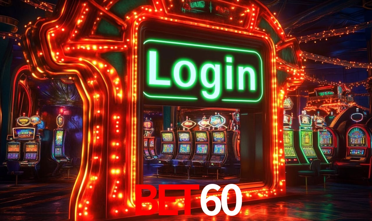 Estatísticas Esportivas BET60
