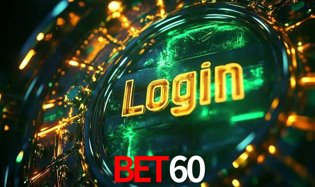 BET60