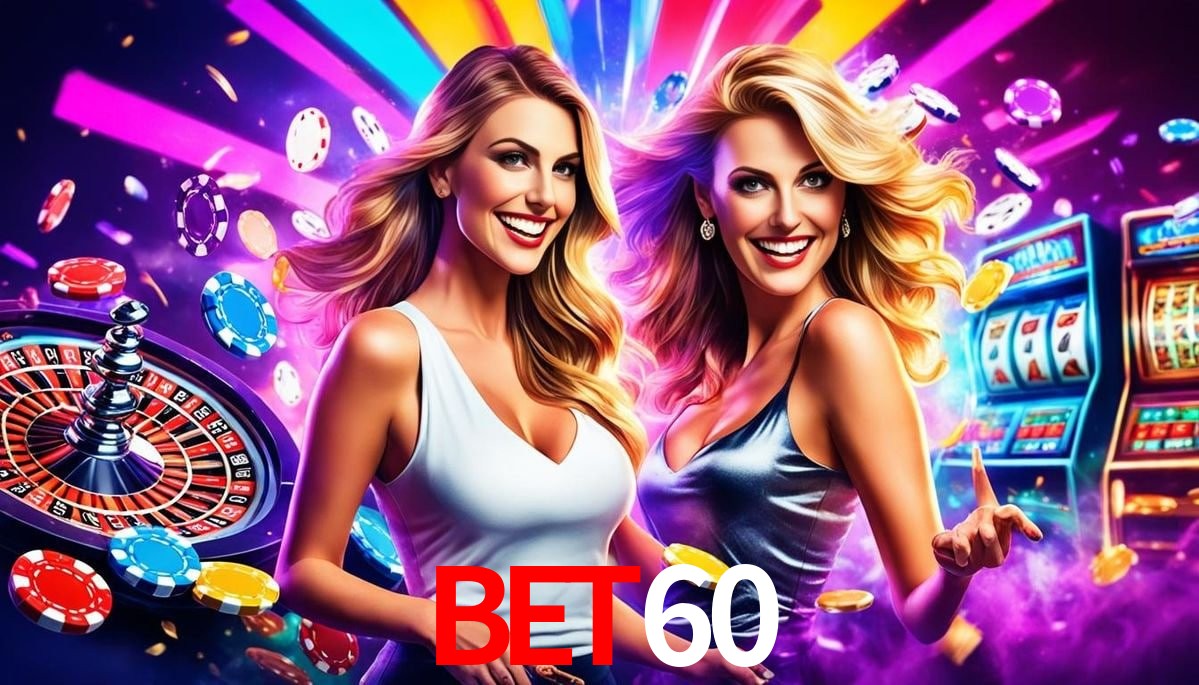 Programa VIP BET60