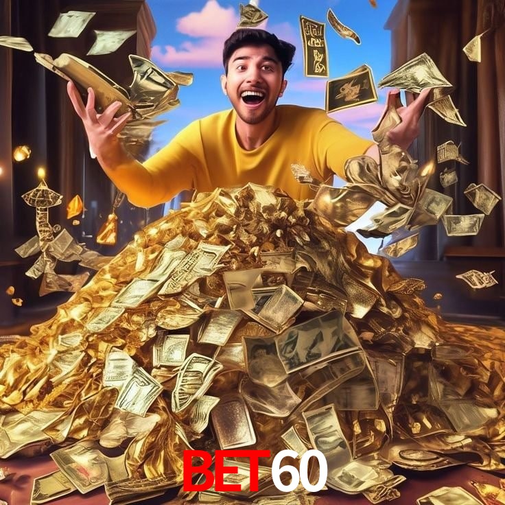 Estratégias Crash Games BET60