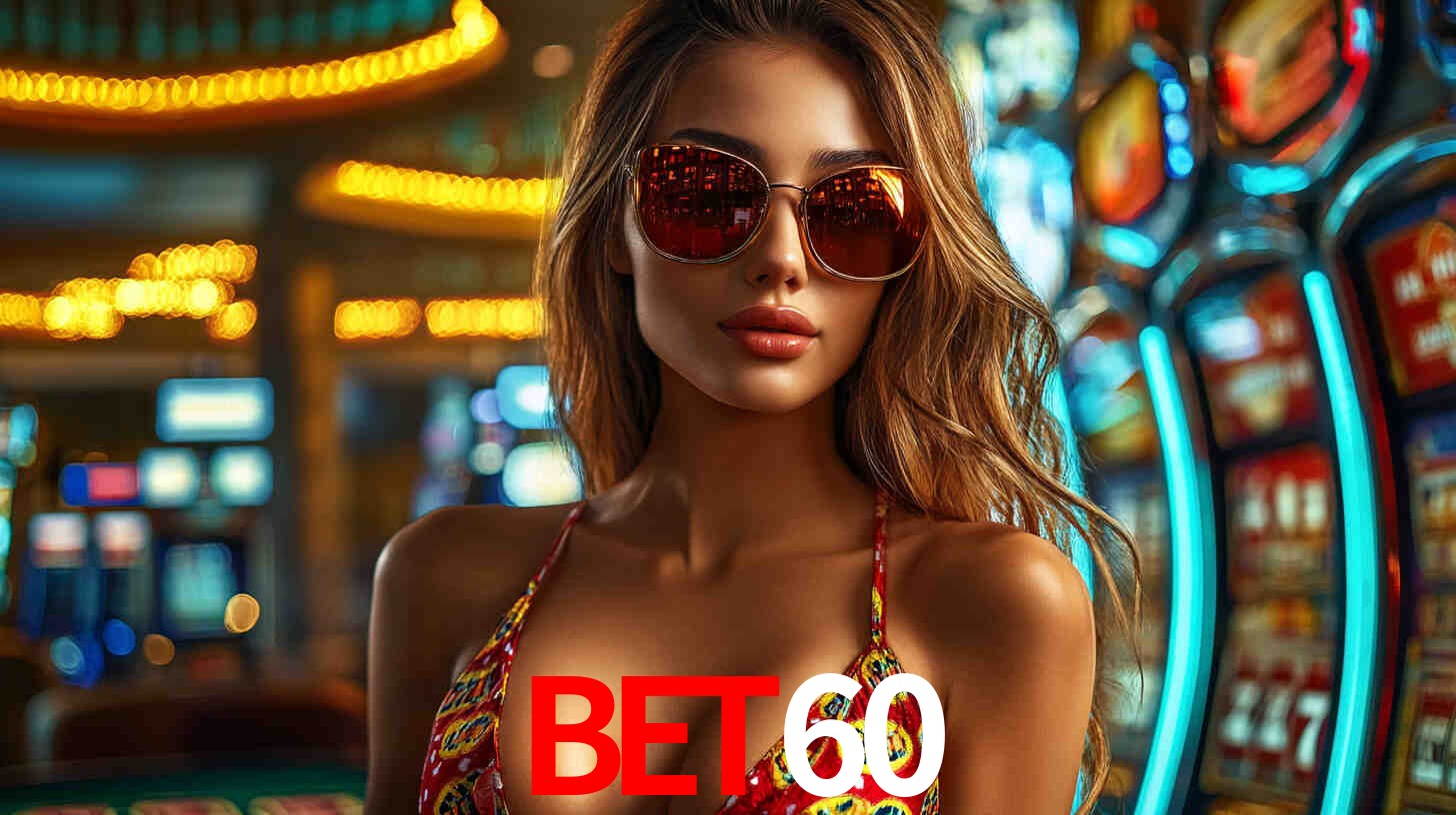 Basketball Betting BET60