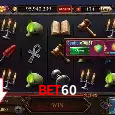 BET60