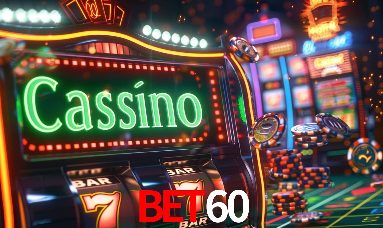 Sistemas de Segurança BET60