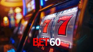 Design Responsivo BET60