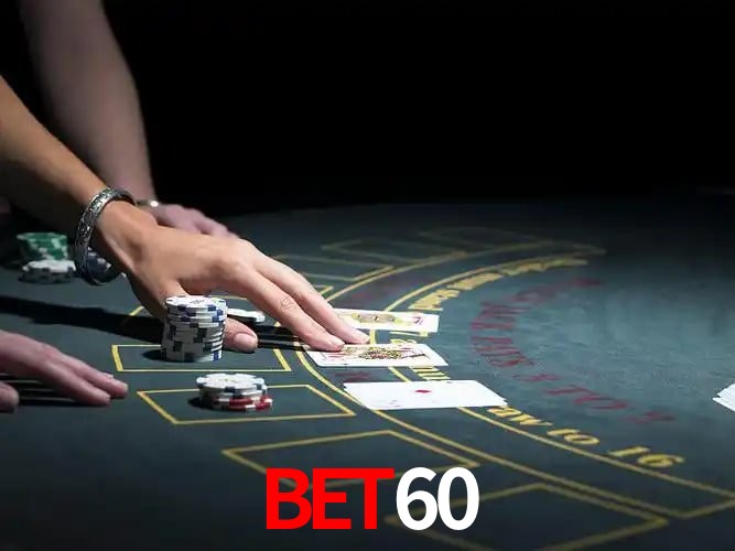 BET60,BET60.COM