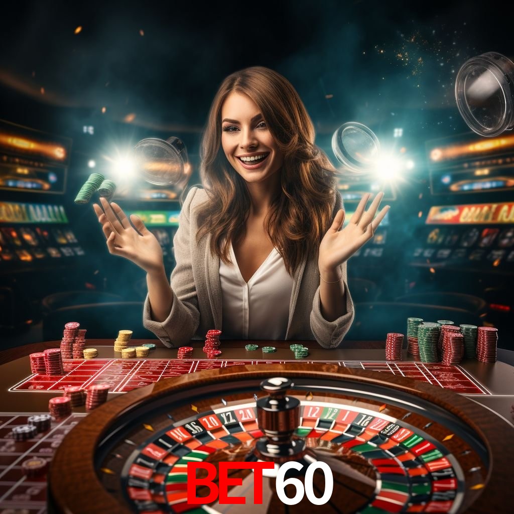 Aviator Game BET60