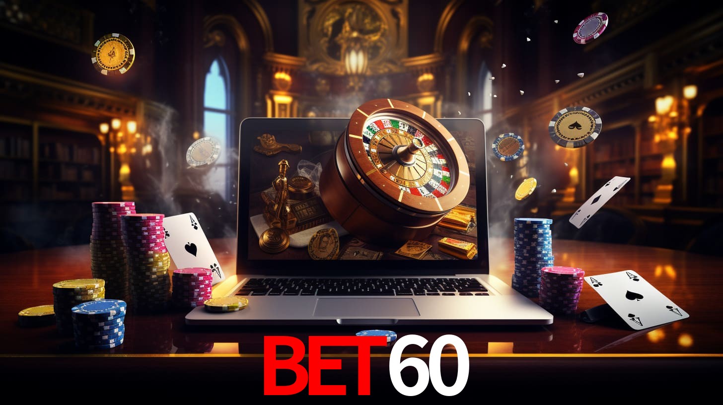 Game Statistics BET60