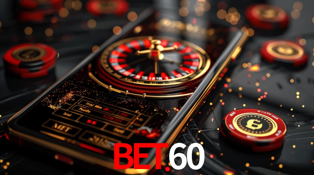 Seasonal Promotions BET60