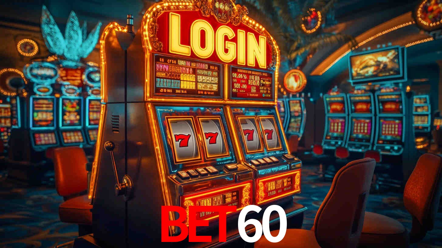 Football Betting BET60