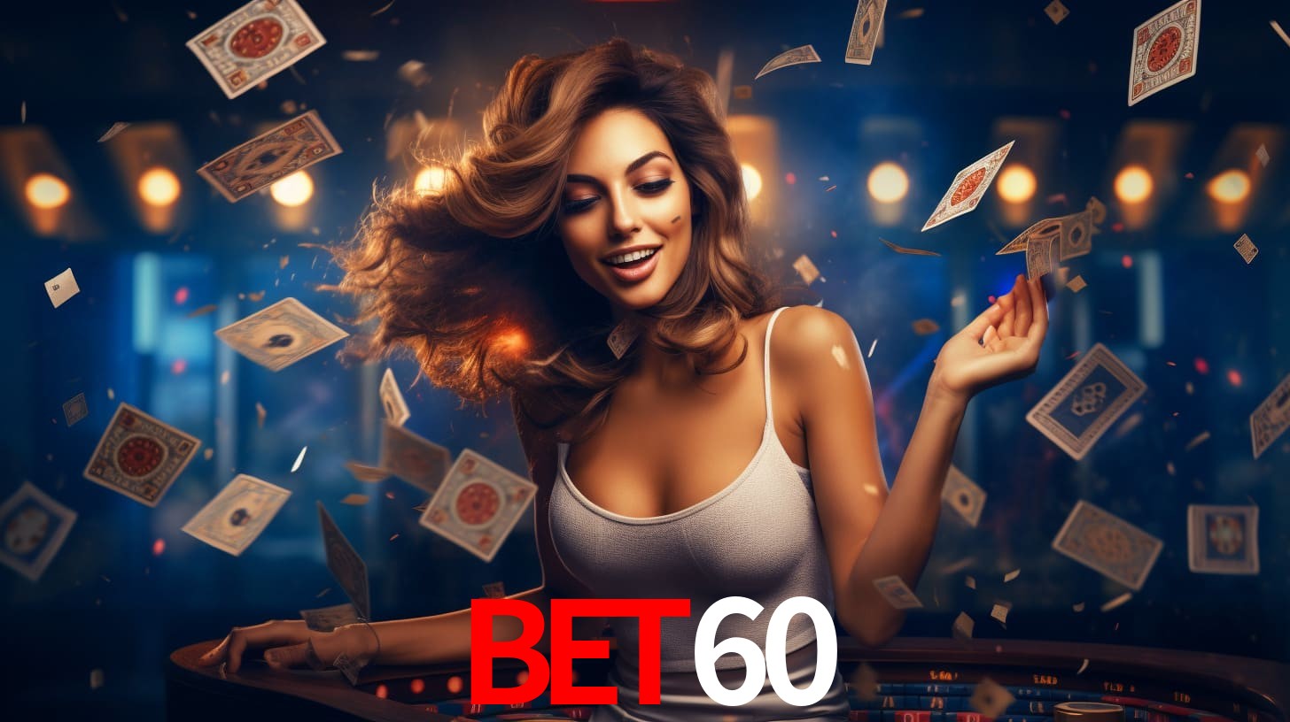 Player Reviews BET60