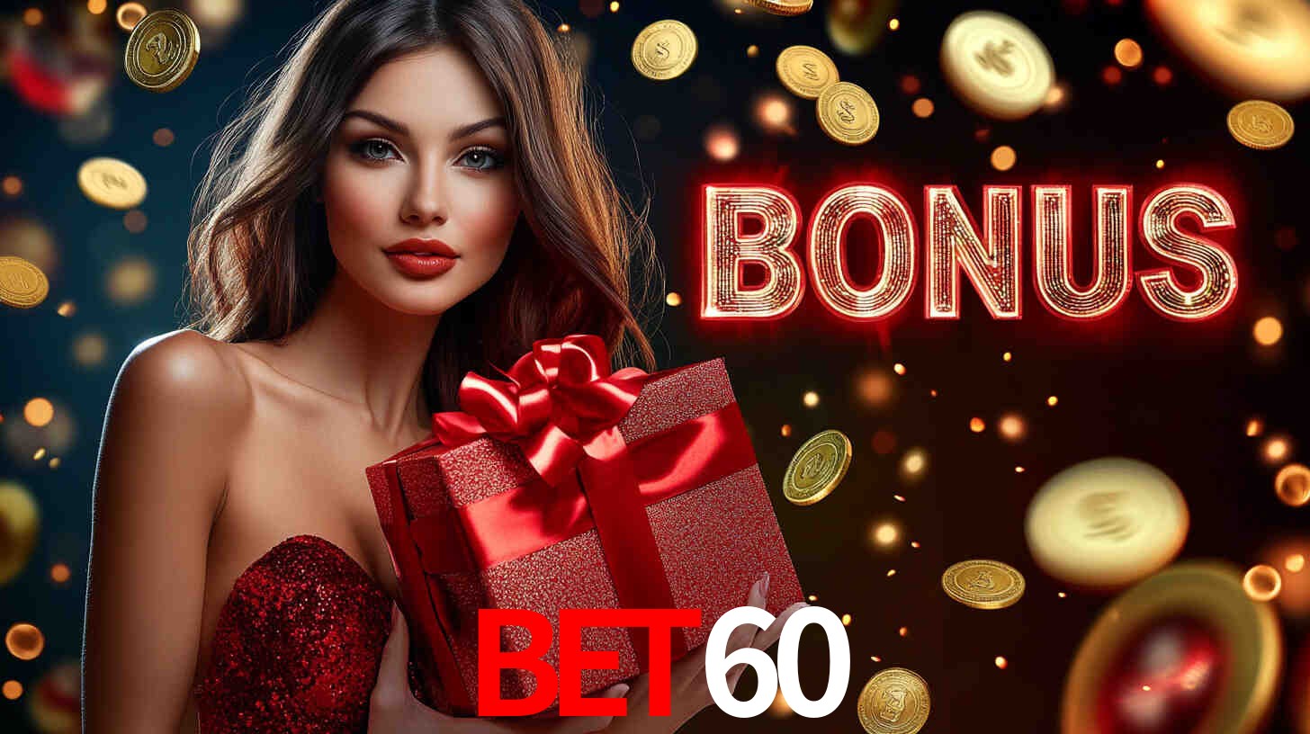Descubra a Essência do BET60: Nossa História e Compromissos