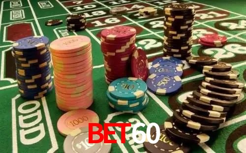 BET60,BET60.COM