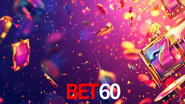 BET60.COM
