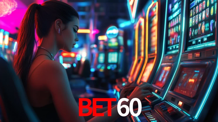 Spaceman Game BET60
