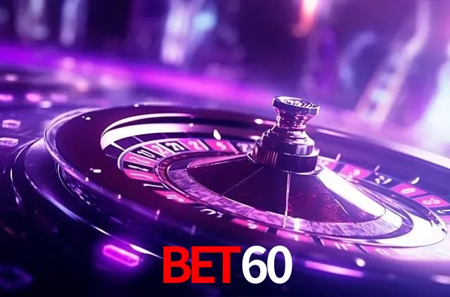 Interface Premium BET60