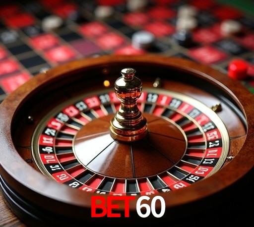 BET60.COM