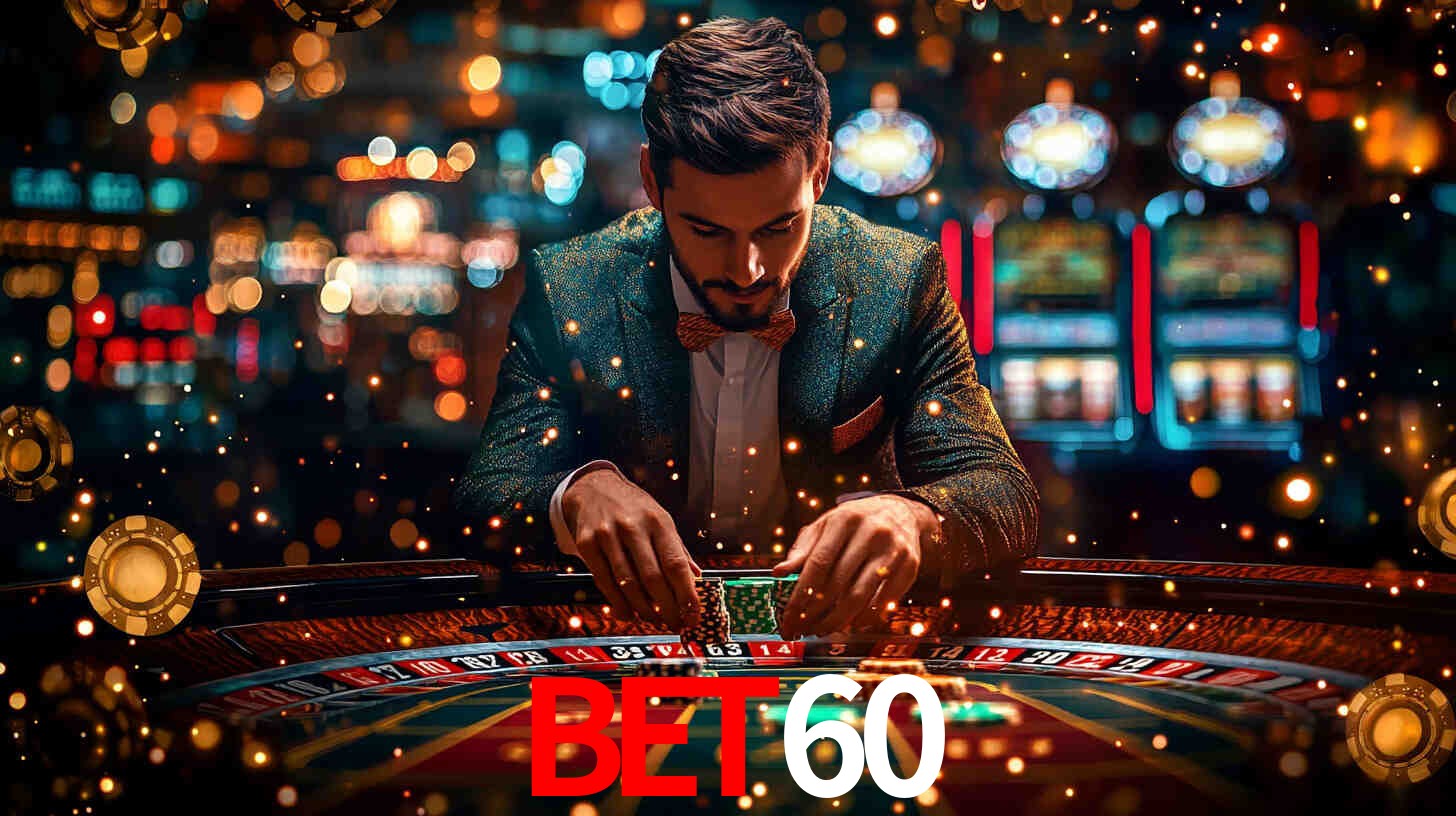 Sports Statistics BET60