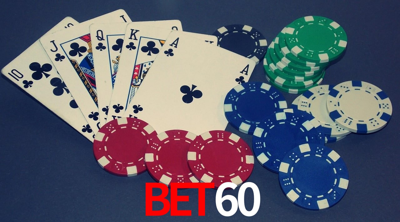 API Integration BET60