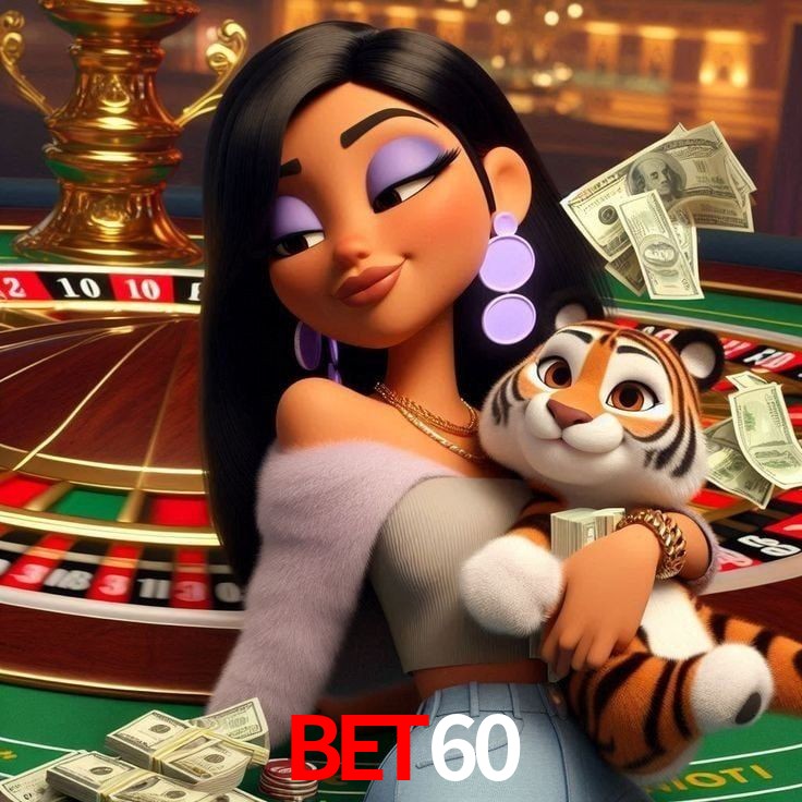 Quick Registration BET60