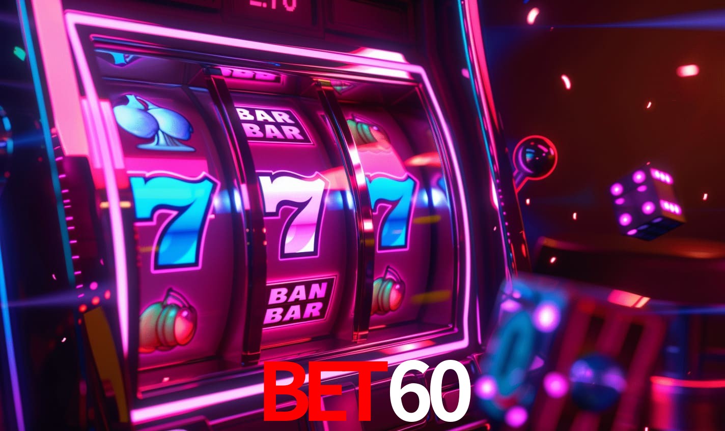 BET60