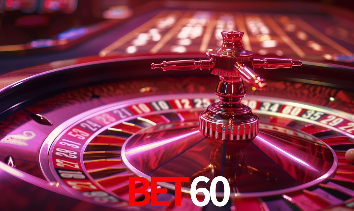 BET60.COM