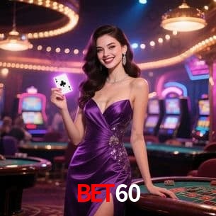 Casino VIP BET60