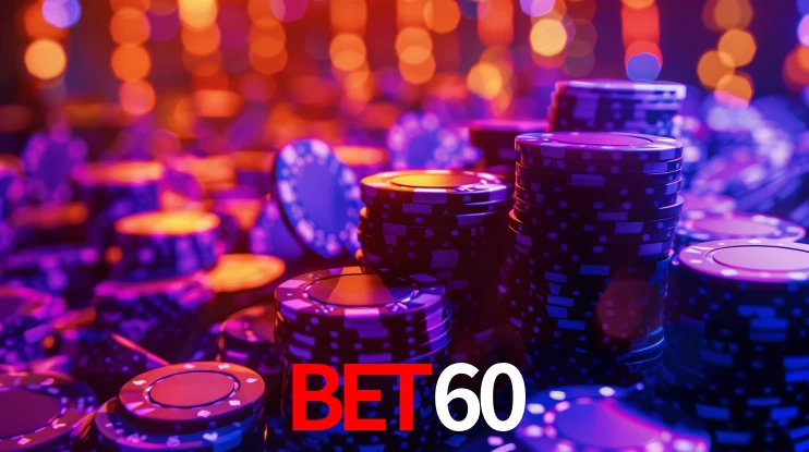 Instant EasyPaisa BET60