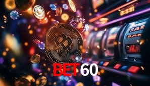 BET60,BET60.COM